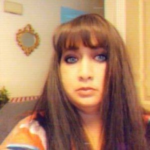 Meet your Posher, Laura martin